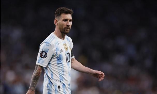 2025年10月28日全国主要批发市场生姜价格行情